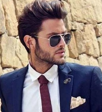 صفحه اصلی 13 امین رستمی جهان مهاحر