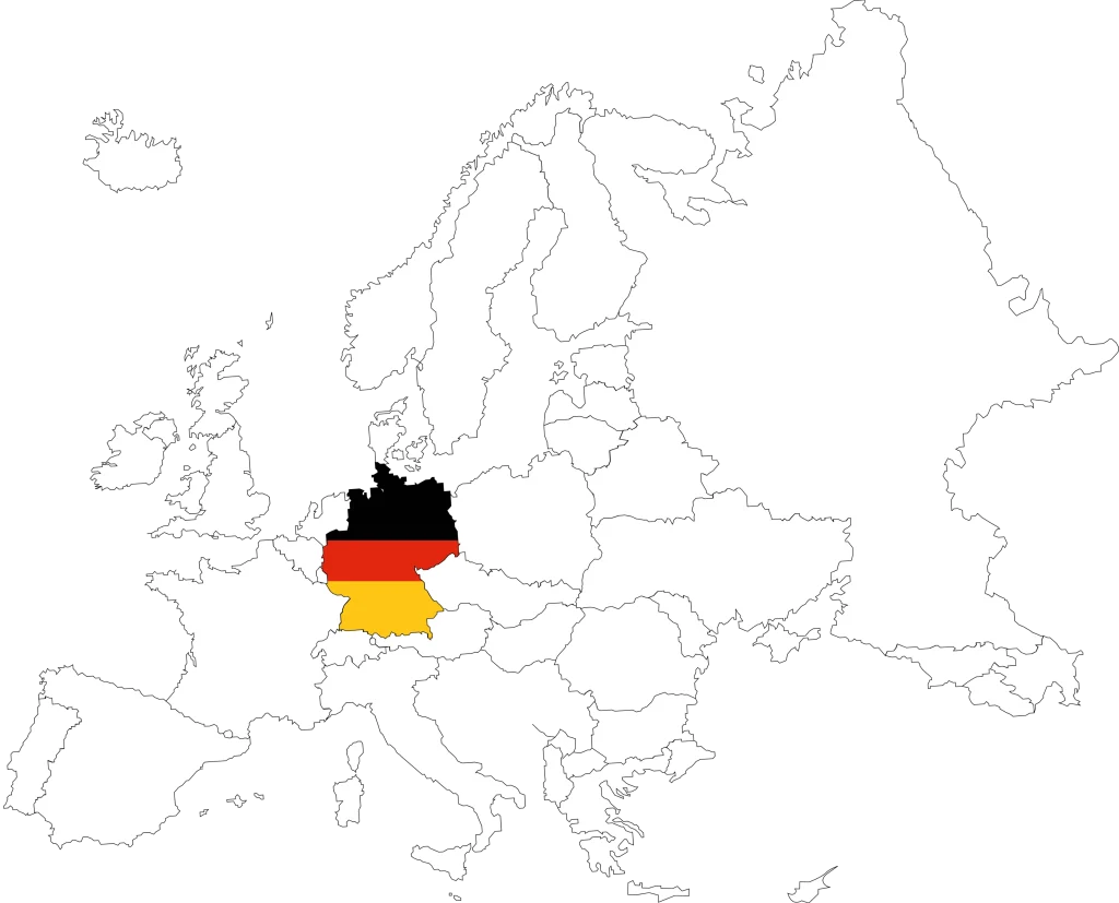 صفحه اصلی 7 germany 1