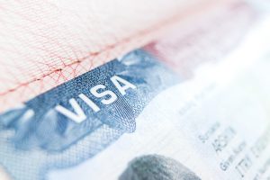 قانون جدید مهاجرت به آلمان ۲۰۲۵ | مهاجرت نیروی کار متخصص آسان‌تر شد!